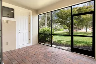 26101 St Michael Ln, Bonita Springs, FL 34135 - Photo 17