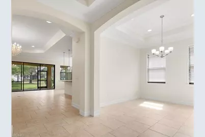 26101 Saint Michael Ln, Bonita Springs, FL 34135 - Photo 9