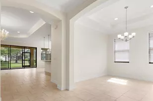 26101 St Michael Ln, Bonita Springs, FL 34135 - Photo 9