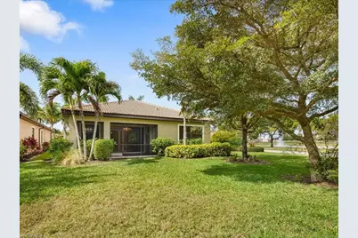 26101 Saint Michael Ln, Bonita Springs, FL 34135 - Photo 35