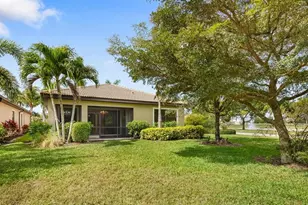 26101 St Michael Ln, Bonita Springs, FL 34135 - Photo 35