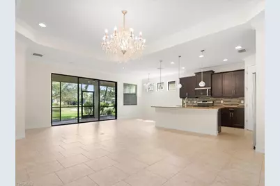 26101 Saint Michael Ln, Bonita Springs, FL 34135 - Photo 13