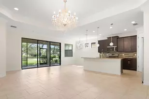 26101 St Michael Ln, Bonita Springs, FL 34135 - Photo 13