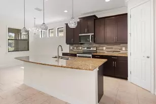 26101 St Michael Ln, Bonita Springs, FL 34135 - Photo 15