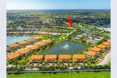 26101 Saint Michael Ln, Bonita Springs, FL 34135 - Photo 45