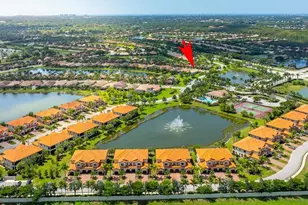 26101 St Michael Ln, Bonita Springs, FL 34135 - Photo 45