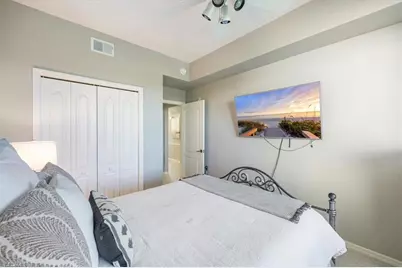 10285 Bismark Palm Way #1045, Fort Myers, FL 33966 - Photo 21