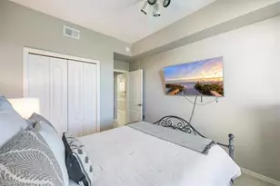 10285 Bismark Palm Way, Fort Myers, FL 33966 - Photo 21