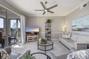 10285 Bismark Palm Way, Fort Myers, FL 33966 - Photo 5