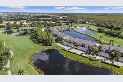 10285 Bismark Palm Way #1045, Fort Myers, FL 33966 - Photo 37