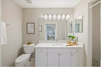 10285 Bismark Palm Way #1045, Fort Myers, FL 33966 - Photo 19