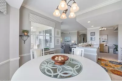 10285 Bismark Palm Way #1045, Fort Myers, FL 33966 - Photo 9