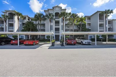 10285 Bismark Palm Way #1045, Fort Myers, FL 33966 - Photo 29
