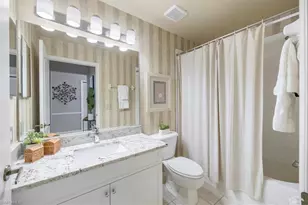 10285 Bismark Palm Way, Fort Myers, FL 33966 - Photo 23