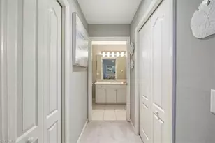 10285 Bismark Palm Way, Fort Myers, FL 33966 - Photo 17