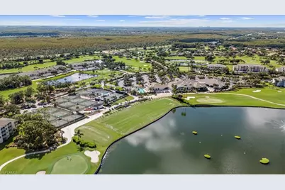 10285 Bismark Palm Way #1045, Fort Myers, FL 33966 - Photo 41