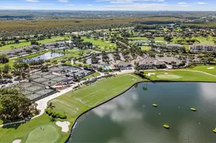 10285 Bismark Palm Way, Fort Myers, FL 33966 - Photo 41