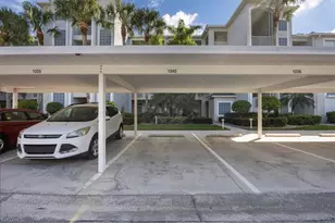 10285 Bismark Palm Way, Fort Myers, FL 33966 - Photo 31