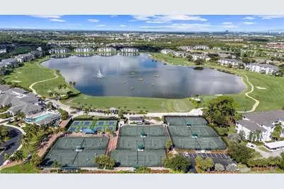 10285 Bismark Palm Way #1045, Fort Myers, FL 33966 - Photo 39