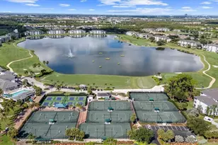 10285 Bismark Palm Way, Fort Myers, FL 33966 - Photo 39