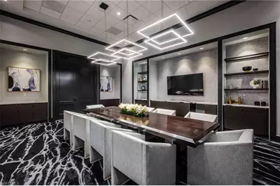 5527 Double Eagle Cir #3845, Ave Maria, FL 34142 - Photo 35