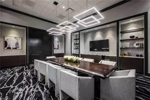 5527 Double Eagle Cir, Ave Maria, FL 34142 - Photo 35