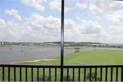 5527 Double Eagle Cir #3845, Ave Maria, FL 34142 - Photo 21