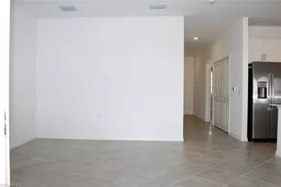 5527 Double Eagle Cir #3845, Ave Maria, FL 34142 - Photo 11