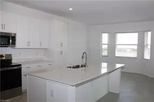5527 Double Eagle Cir, Ave Maria, FL 34142 - Photo 3
