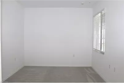 5527 Double Eagle Cir #3845, Ave Maria, FL 34142 - Photo 13