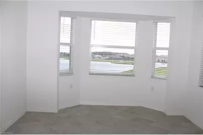 5527 Double Eagle Cir #3845, Ave Maria, FL 34142 - Photo 7