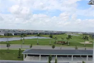 5527 Double Eagle Cir, Ave Maria, FL 34142 - Photo 23