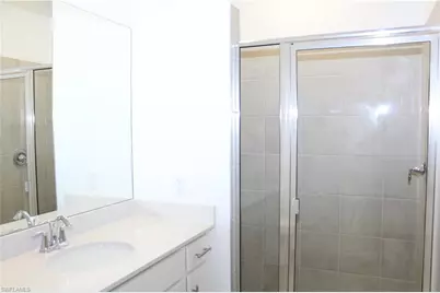 5527 Double Eagle Cir #3845, Ave Maria, FL 34142 - Photo 15