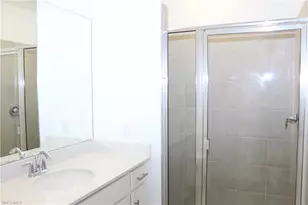 5527 Double Eagle Cir, Ave Maria, FL 34142 - Photo 15