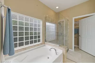 15085 Danios Dr, Bonita Springs, FL 34135 - Photo 41