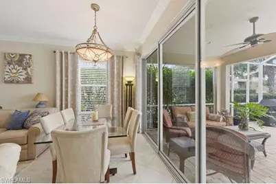 15085 Danios Dr, Bonita Springs, FL 34135 - Photo 15