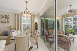 15085 Danios Dr, Bonita Springs, FL 34135 - Photo 15