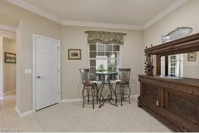 15085 Danios Dr, Bonita Springs, FL 34135 - Photo 27
