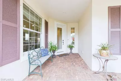 15085 Danios Dr, Bonita Springs, FL 34135 - Photo 19