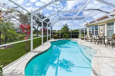 15085 Danios Dr, Bonita Springs, FL 34135 - Photo 29