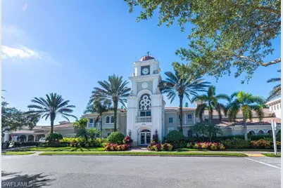 15085 Danios Dr, Bonita Springs, FL 34135 - Photo 45