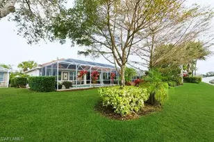 15085 Danios Dr, Bonita Springs, FL 34135 - Photo 1