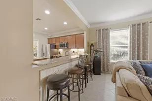 15085 Danios Dr, Bonita Springs, FL 34135 - Photo 25