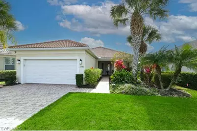 15085 Danios Dr, Bonita Springs, FL 34135 - Photo 17