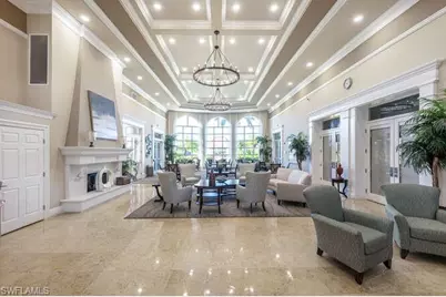 15085 Danios Dr, Bonita Springs, FL 34135 - Photo 43