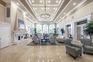 15085 Danios Dr, Bonita Springs, FL 34135 - Photo 43