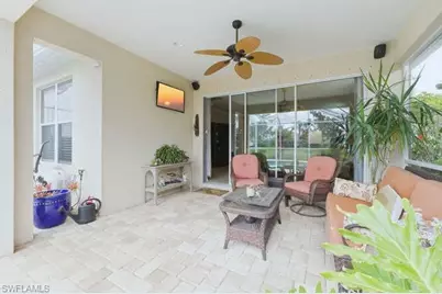 15085 Danios Dr, Bonita Springs, FL 34135 - Photo 31