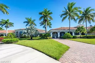 15085 Danios Dr, Bonita Springs, FL 34135 - Photo 11