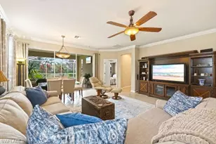 15085 Danios Dr, Bonita Springs, FL 34135 - Photo 37