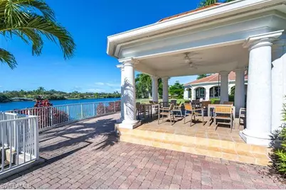 15085 Danios Dr, Bonita Springs, FL 34135 - Photo 13